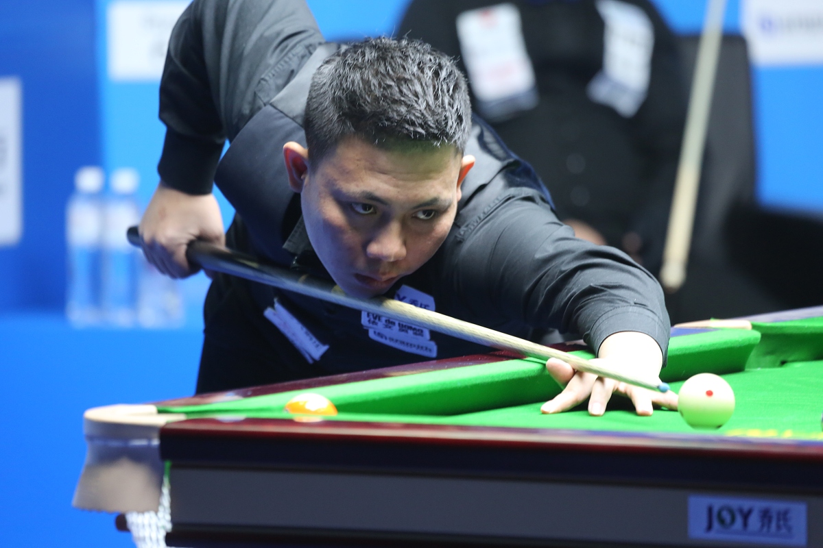 随着时代的 随着时代的