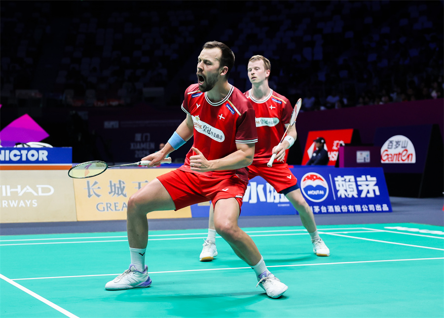 不少俱乐部 不少俱乐部