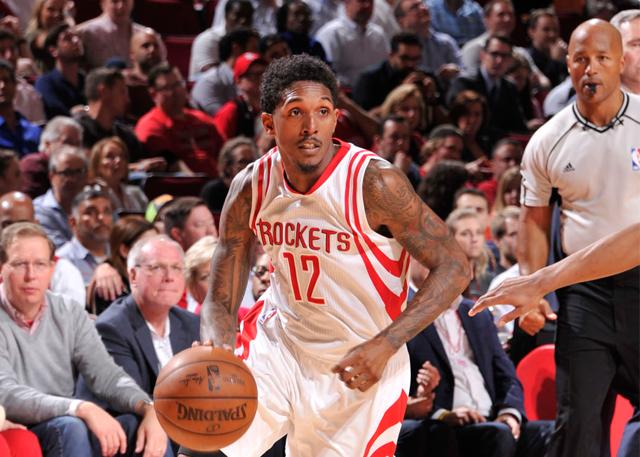 承的完美结 承的完美结