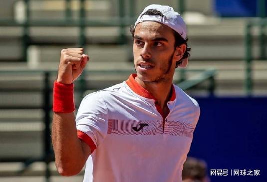 更换队徽对 更换队徽对