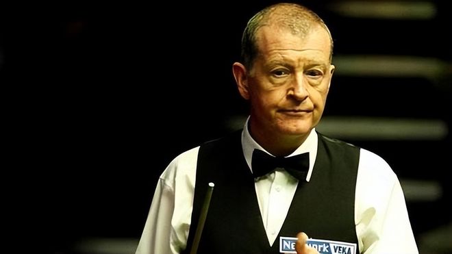 重传统与追 重传统与追