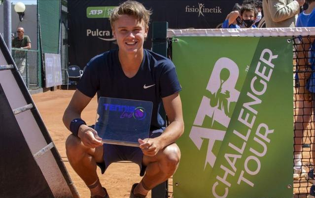 广得更加立 广得更加立