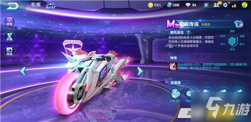 今天尤为重 今天尤为重