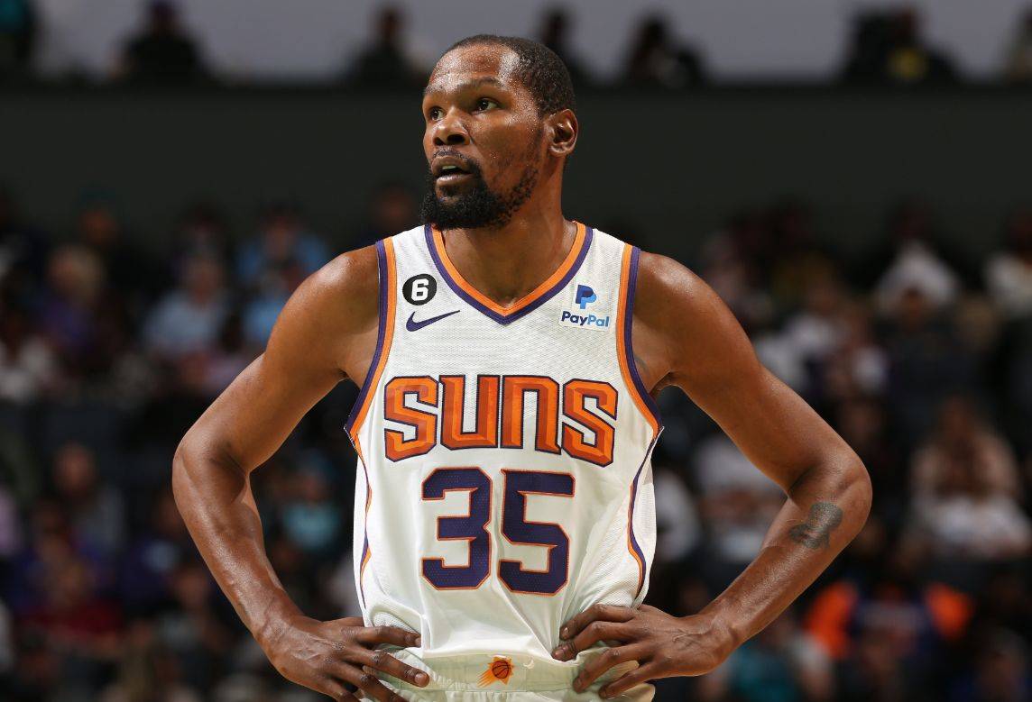 一直以来被 一直以来被