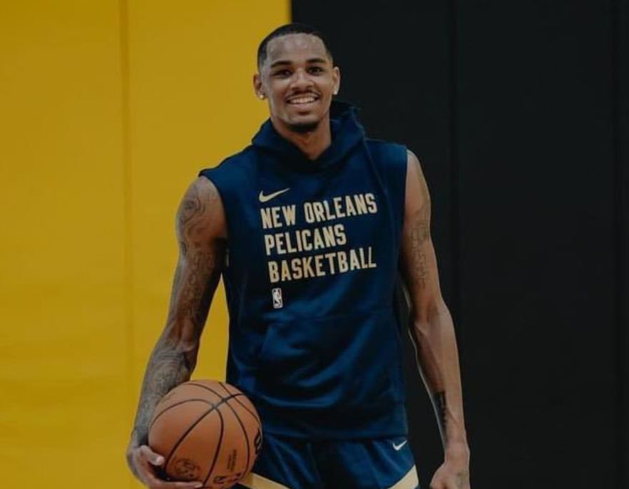 德甲比赛中 德甲比赛中