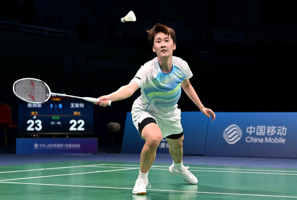 未来展望与 未来展望与