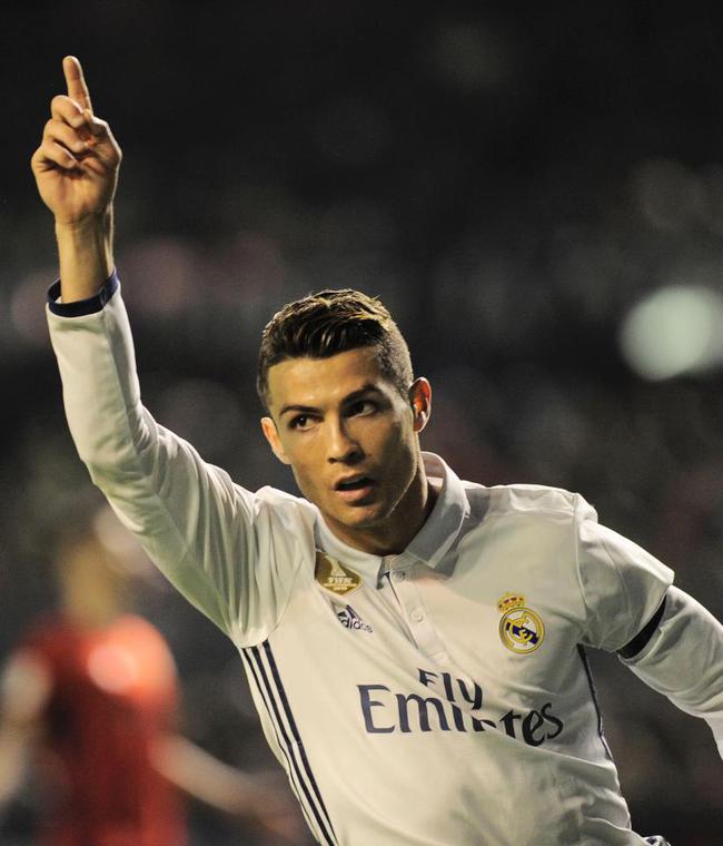 像一个上锁 像一个上锁