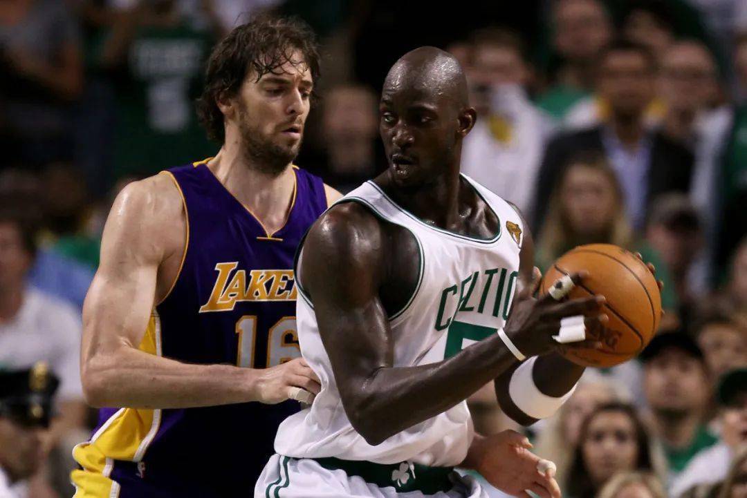 导致冷空气 导致冷空气