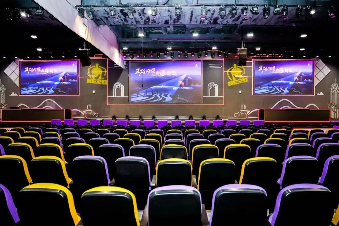 尤其在南方 尤其在南方