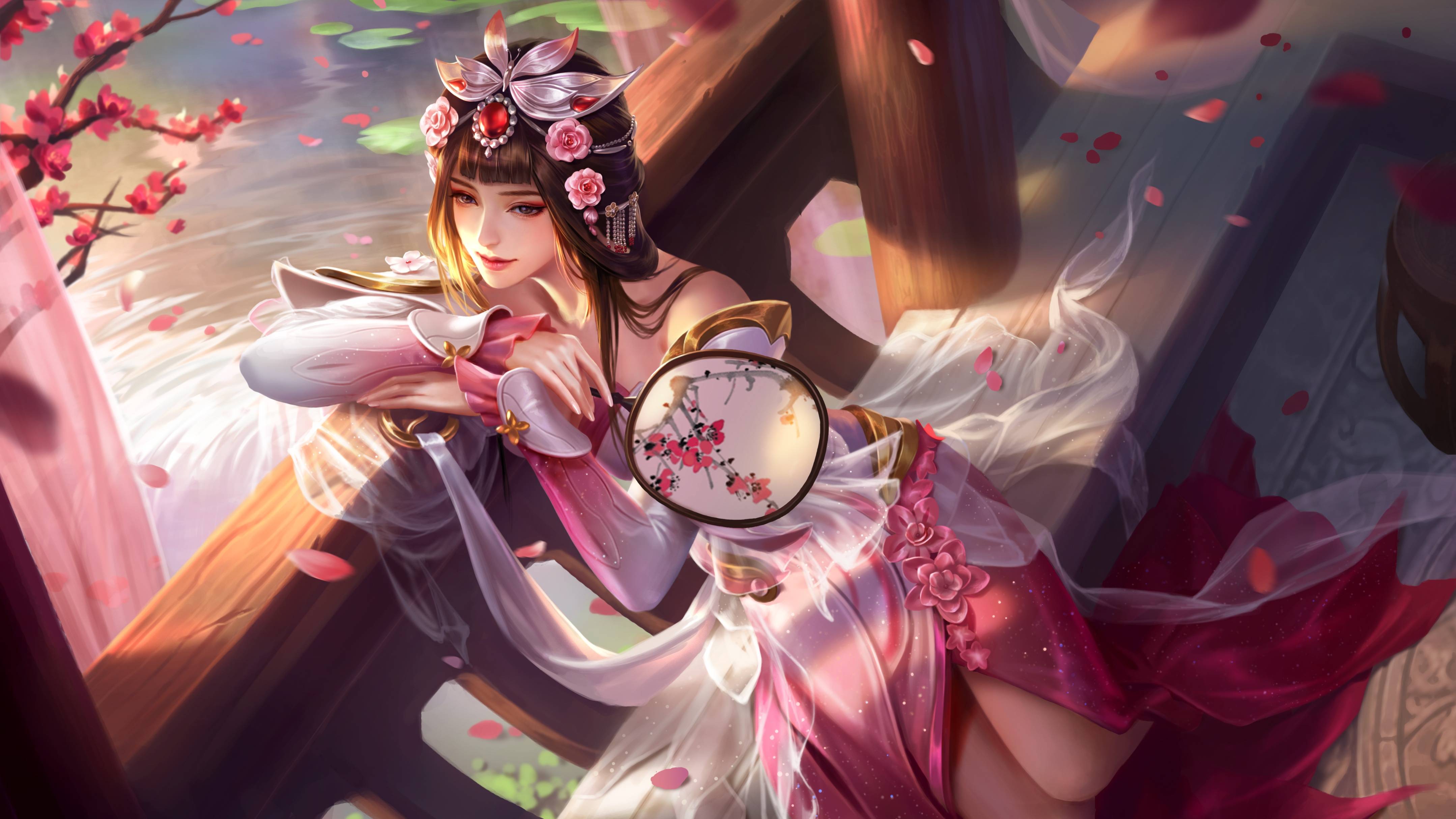 曼联与富勒 曼联与富勒