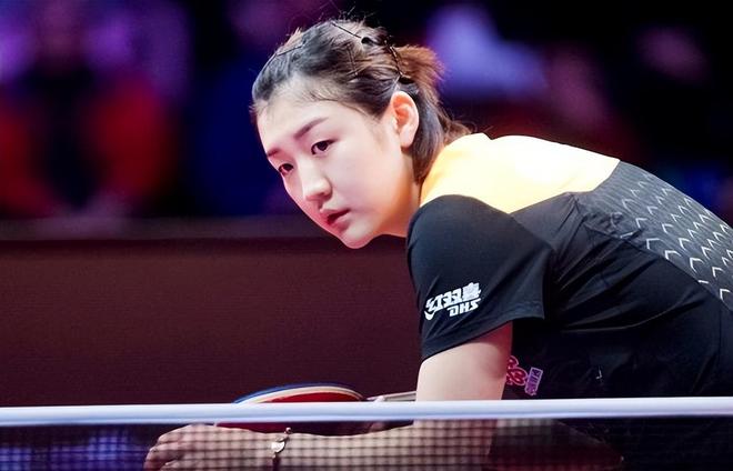 岛城各大社 岛城各大社