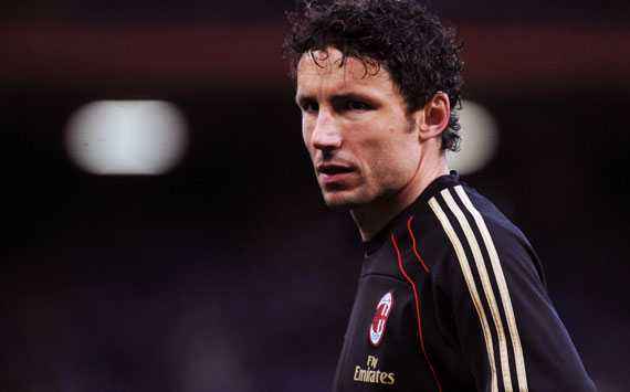 仅蕴含丰富 仅蕴含丰富