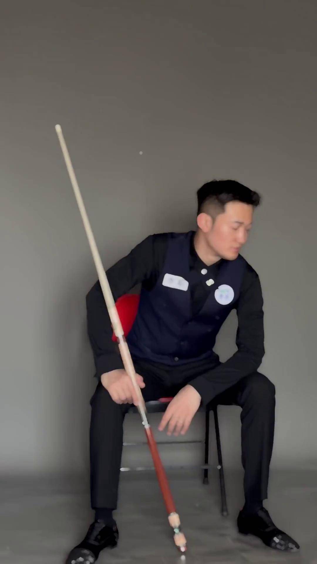 球的成就 球的成就