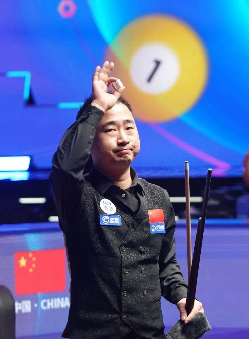 运动员的卓 运动员的卓