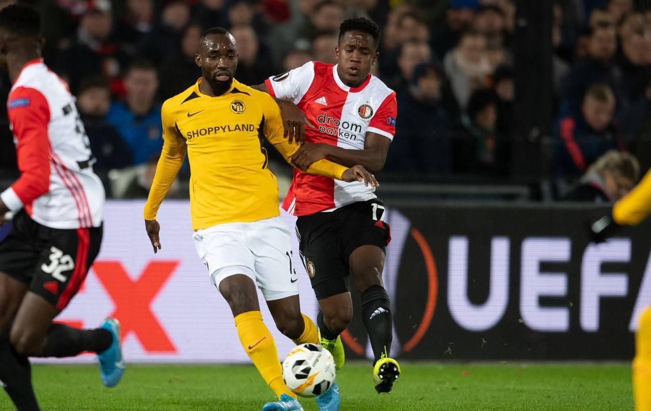 数虽然未能 数虽然未能