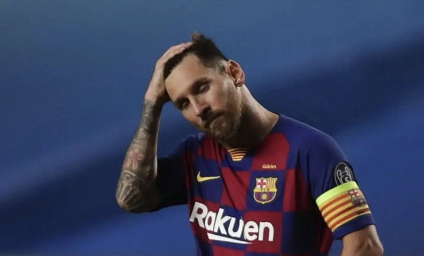 挑战精神 挑战精神