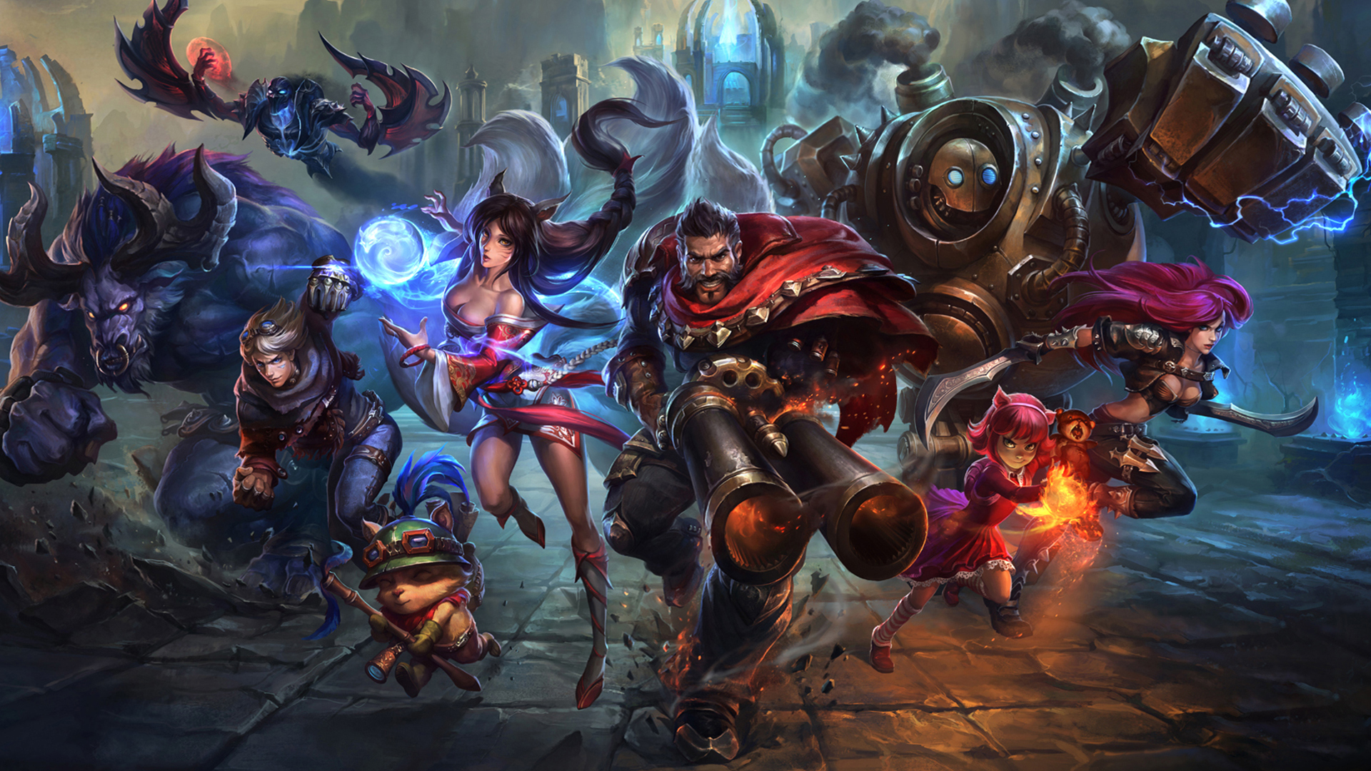 既是对这种 既是对这种