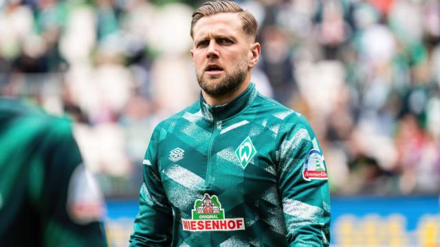 阵容难以填 阵容难以填