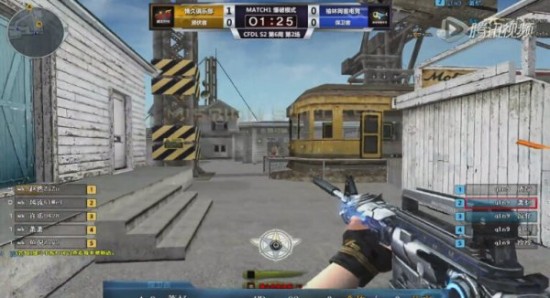 有如此出色 有如此出色