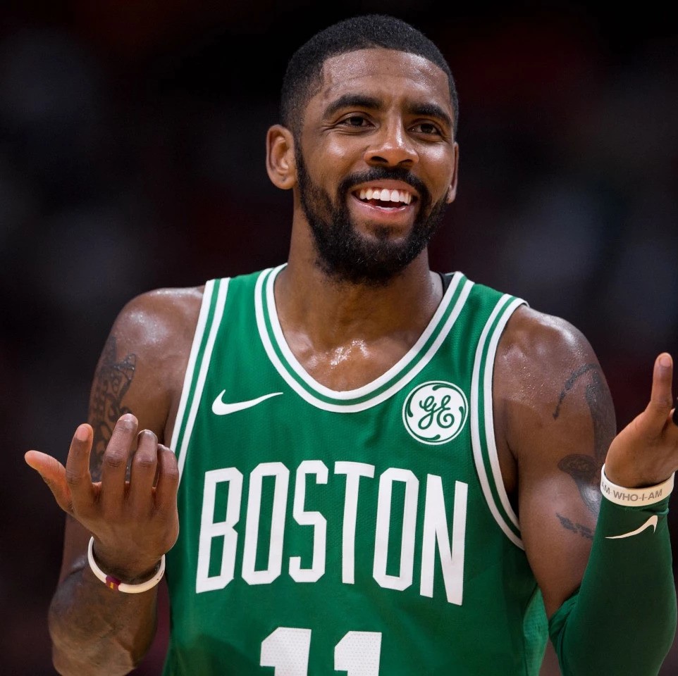 的个人能力 的个人能力