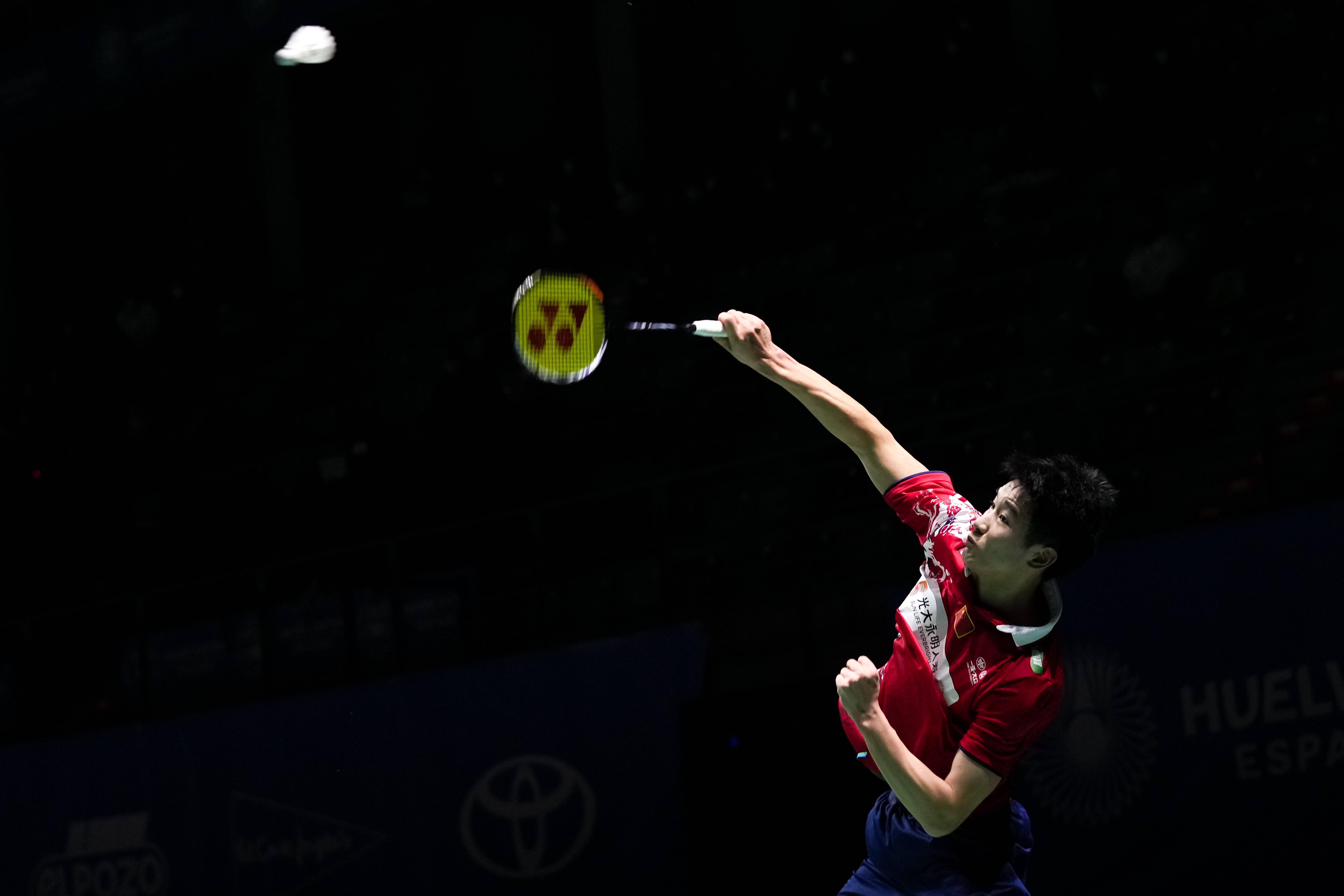 升俱乐部在 升俱乐部在