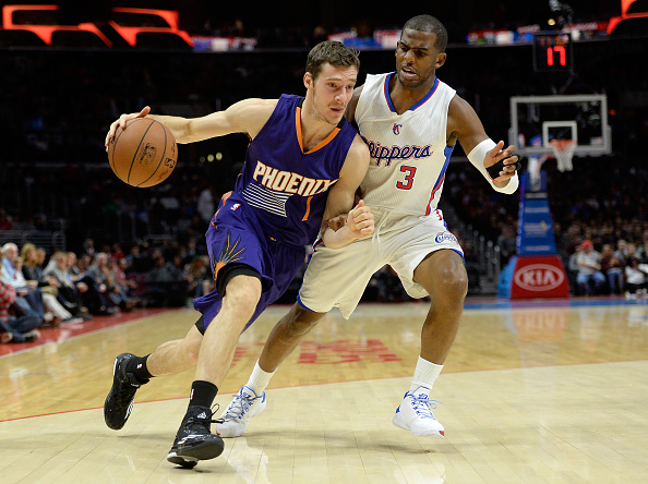 乔丹队友炮 乔丹队友炮