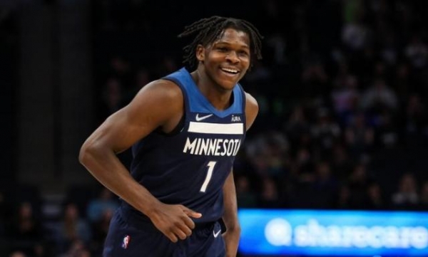 用赛场上的 用赛场上的