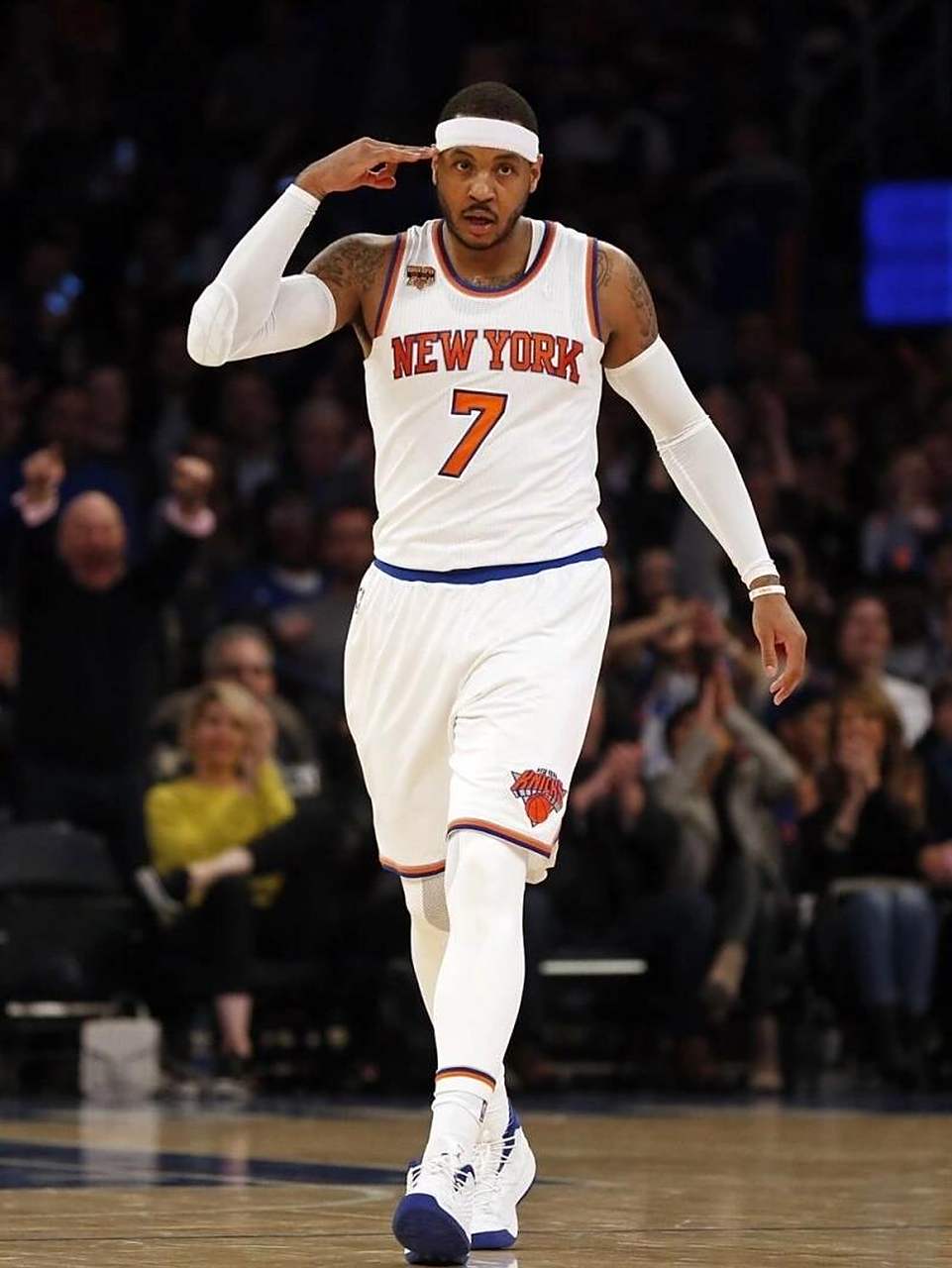 的心里笃定 的心里笃定