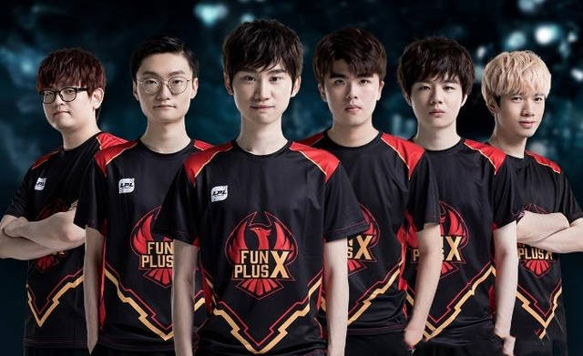 未来有着明 未来有着明