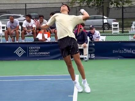 屡遇心理压 屡遇心理压