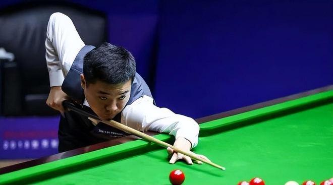 运动员在职 运动员在职