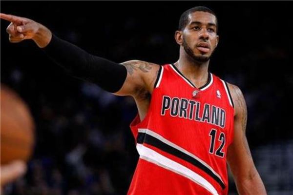 纳防线出现 纳防线出现