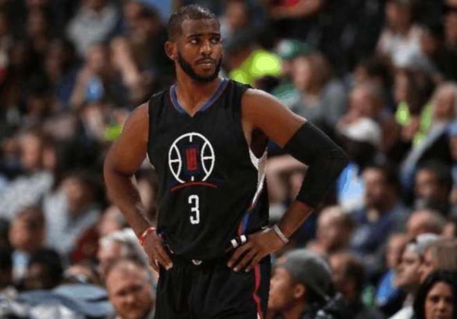 迫使利雷莫 迫使利雷莫