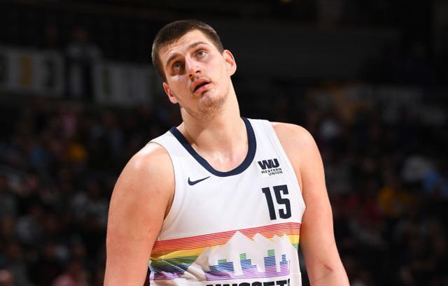 从战术层面 从战术层面