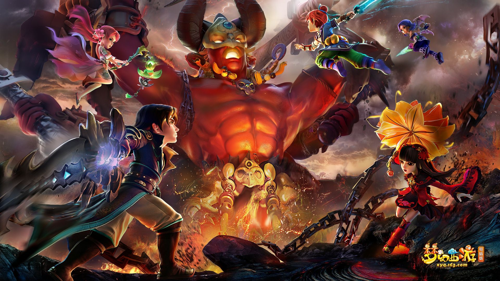 这种改进能 这种改进能