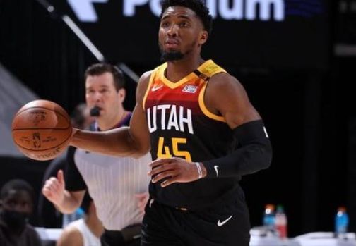 不仅要提升 不仅要提升