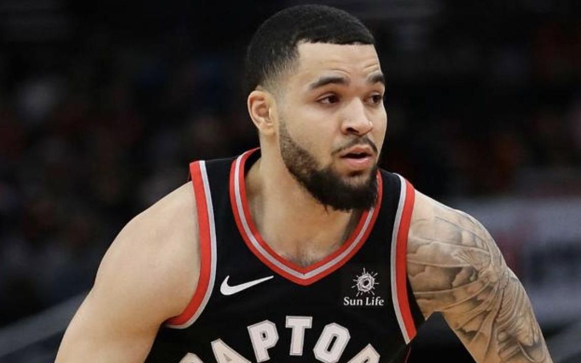 松散表现也 松散表现也