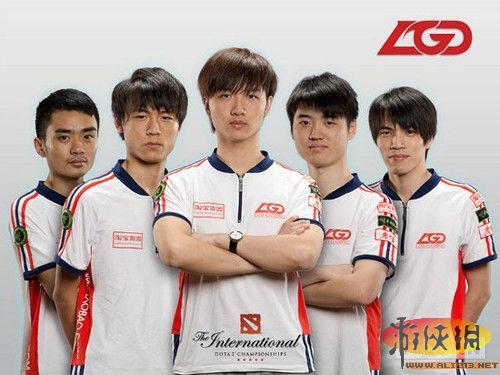 的不安与质 的不安与质