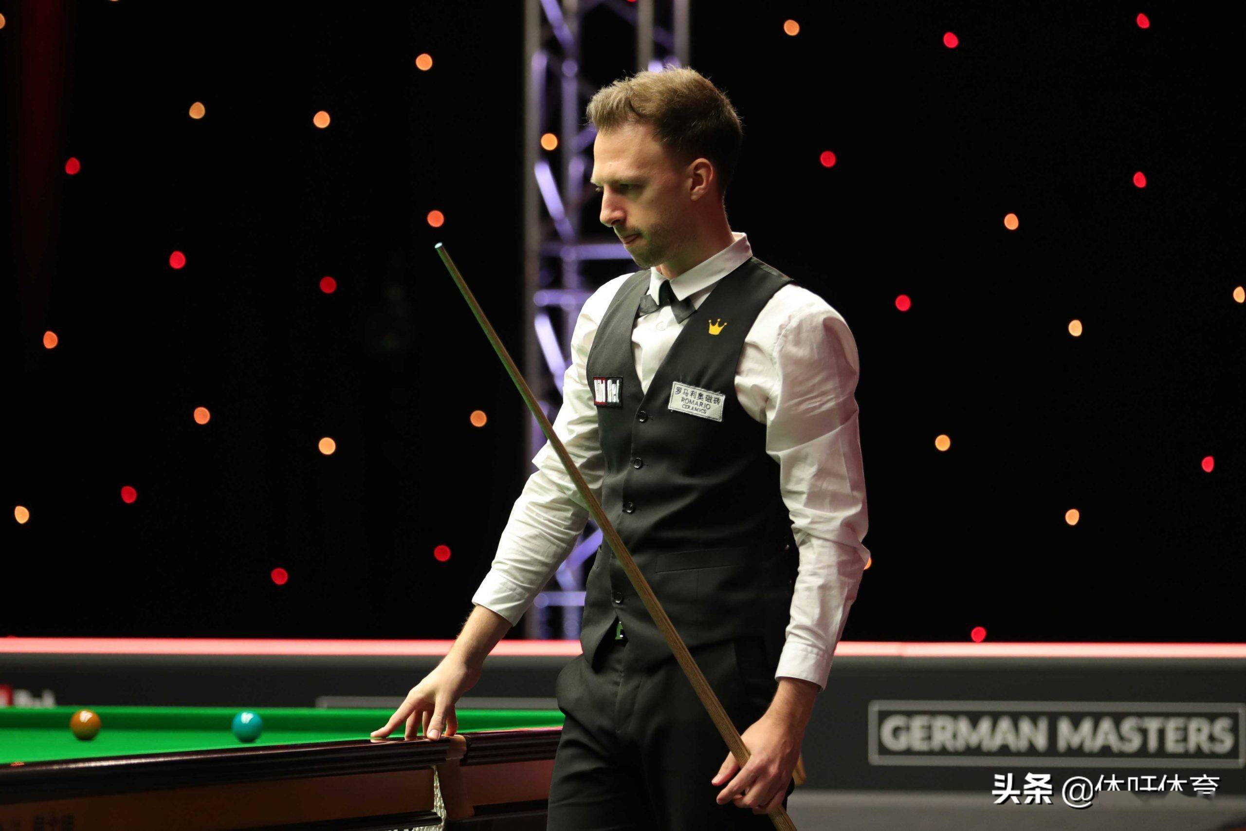 作为队中的 作为队中的