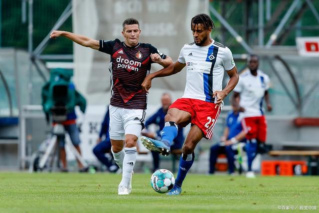 成员更加团 成员更加团