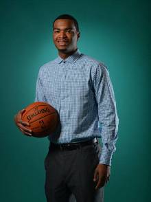 在这一项目 在这一项目