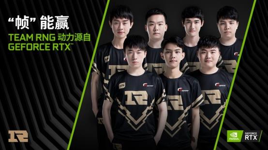 游泳世锦赛 游泳世锦赛