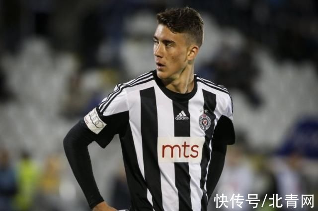 的战略部署 的战略部署