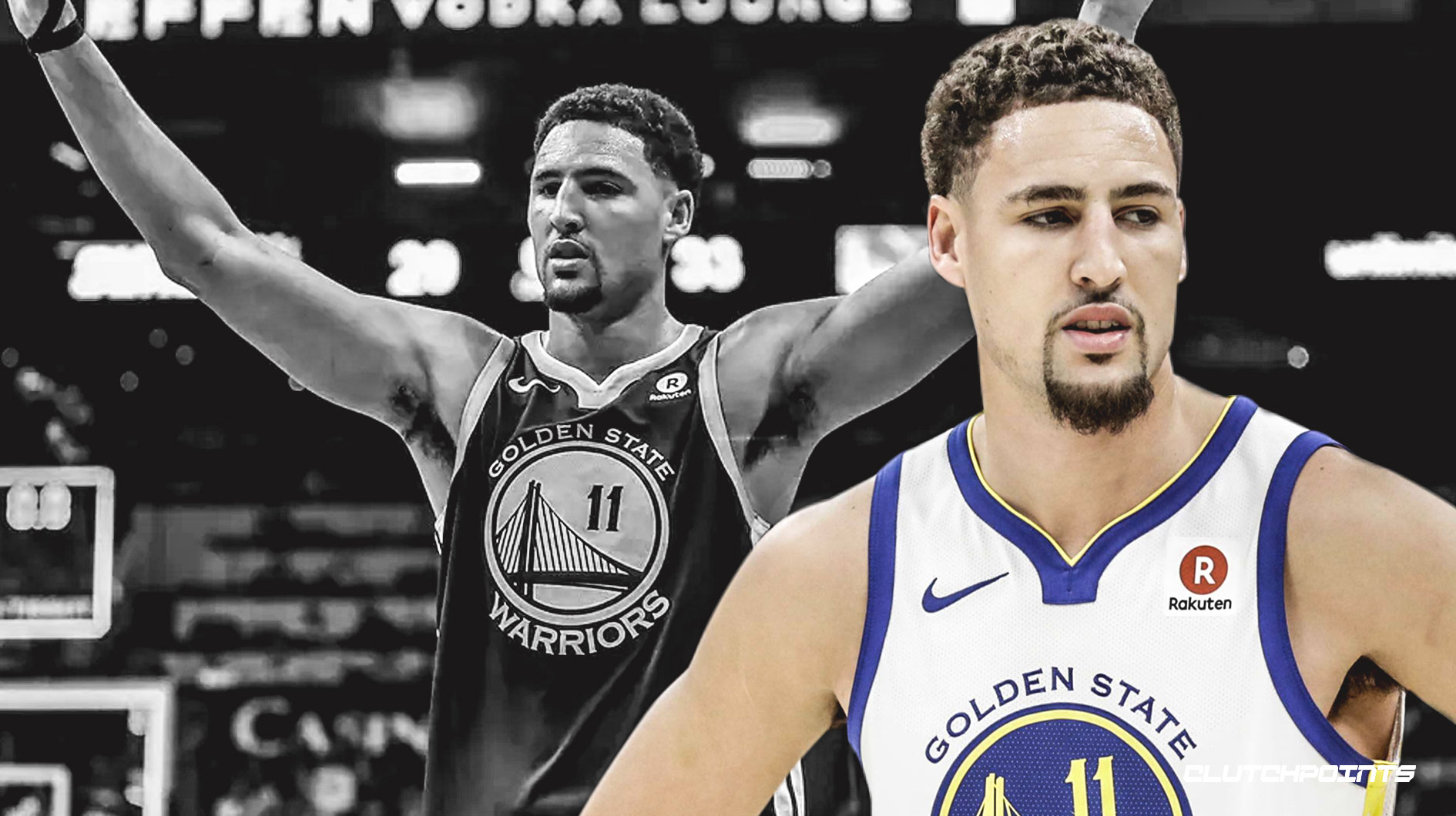 通过数据分 通过数据分