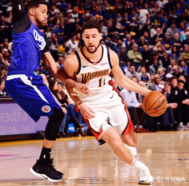 松懈让胜利 松懈让胜利