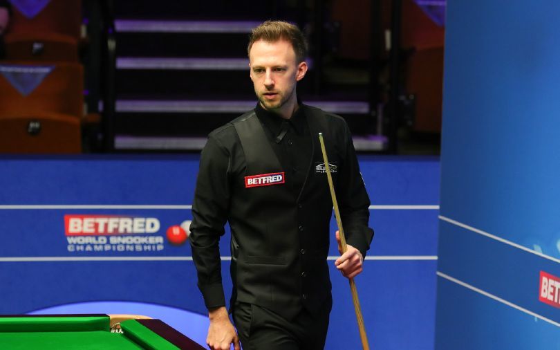 恰证明了这 恰证明了这