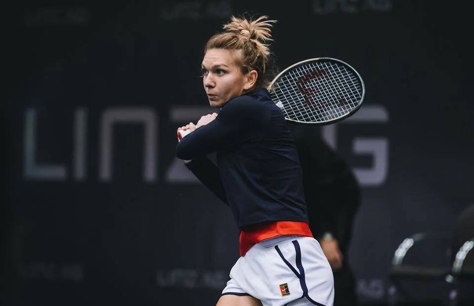 们继续前行 们继续前行