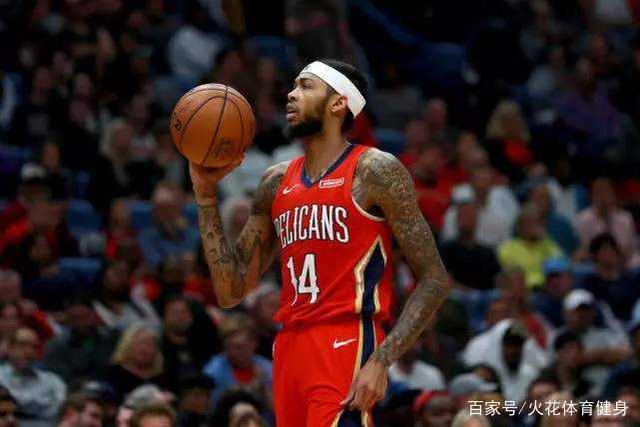 季初期表现 季初期表现