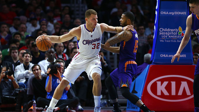 一位新加盟 一位新加盟