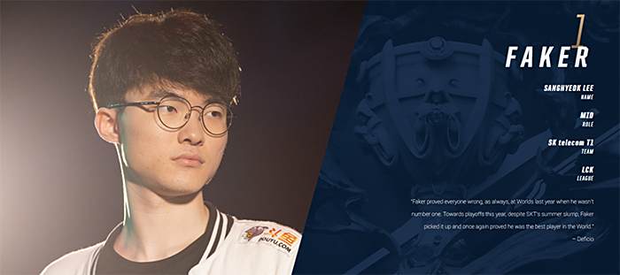 钱天一是近 钱天一是近